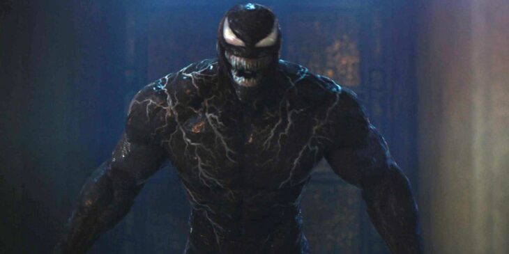 Andy-Serkis-Venom-3