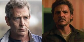 Ben-Mendelsohn-e-The-Last-of-Us