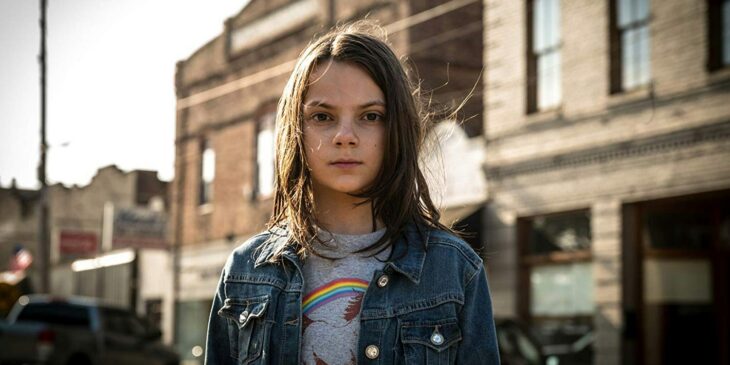 Dafne-Keen-negocia-papel-em-Star-Wars-The-Acolyte