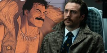 Exibição-teste-de-Kraven-o-caçador