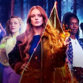 filme-da-Saga-Winx