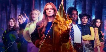 filme-da-Saga-Winx
