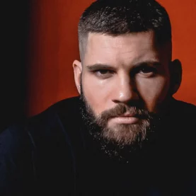 Florian Munteanu