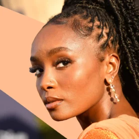 KiKi Layne