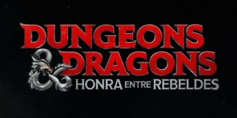 D&D Honra entre Rebeldes