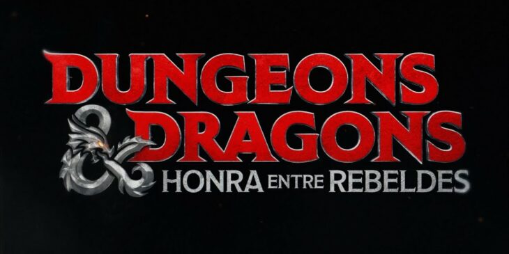 D&D Honra entre Rebeldes