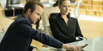 5ª temporada de Westworld