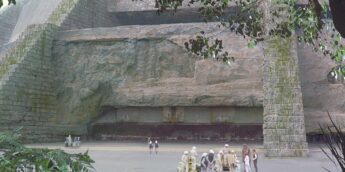 Andor-2ª-temporada-yavin-4