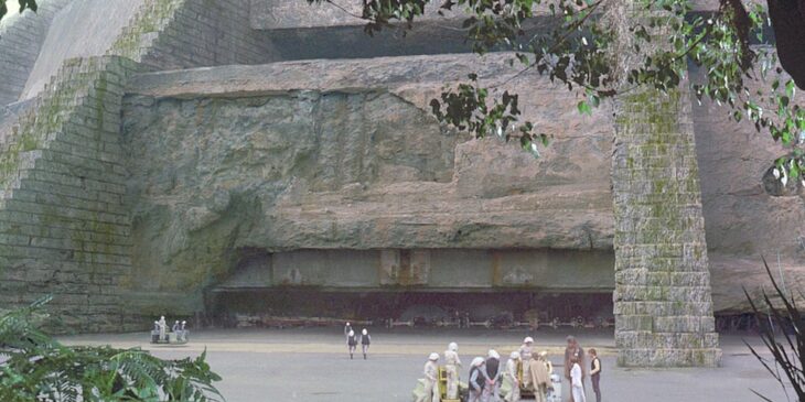 Andor-2ª-temporada-yavin-4