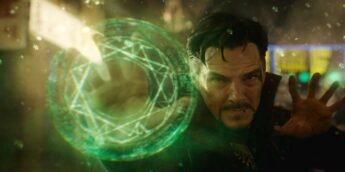 Benedict-Cumberbatch-na-Marvel