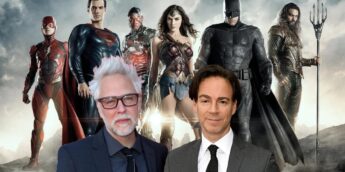 DC-James-Gunn-e-Peter-Safran