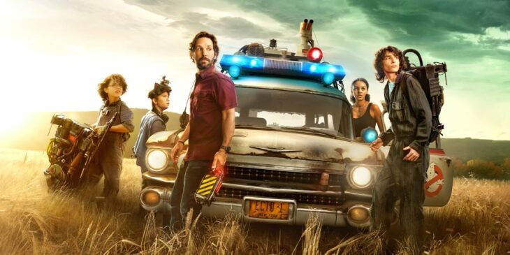 Ghostbusters-Mais-Além-sequência