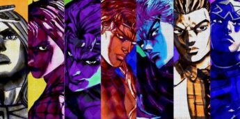 JoJos-Bizarre-Adventure-Artes