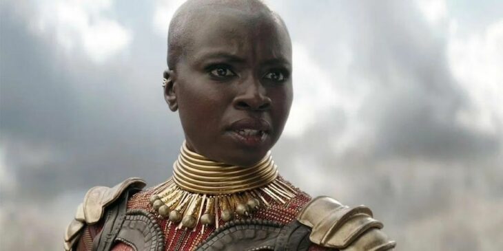 Okoye-de-Pantera-Negra