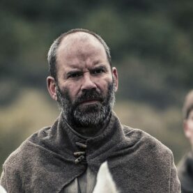 Cavan Clerkin