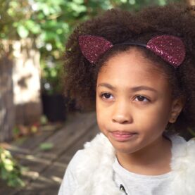 Naledi Murray