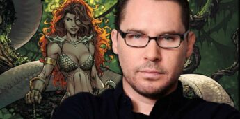 Bryan-Singer-Red-Sonja