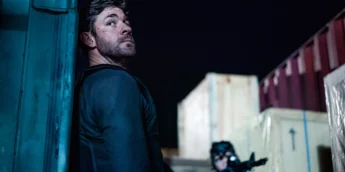 jack-ryan-3ª-temporada