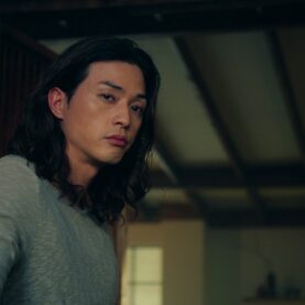Kim Ji-hoon