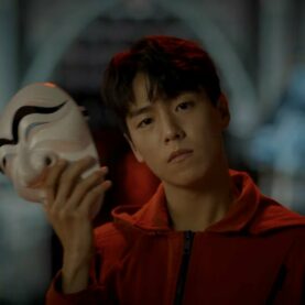 Lee Hyun-woo