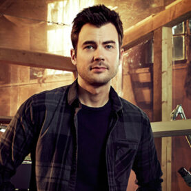 Matt Long