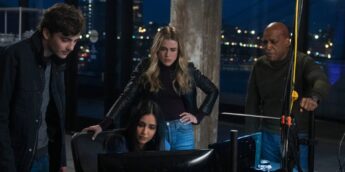 Morte-em-Manifest-Netflix