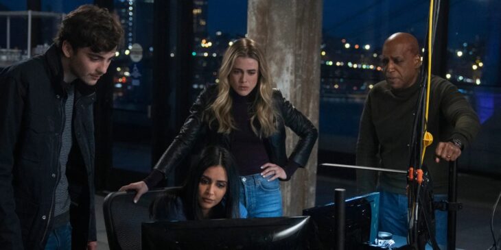 Morte-em-Manifest-Netflix