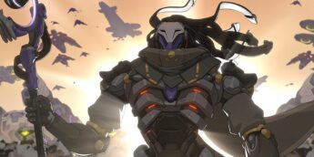 Overwatch 2-Conheça-Ramattra-novo-herói-do-jogo