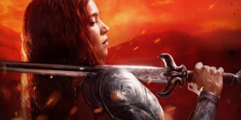 reboot-de-Red-Sonja