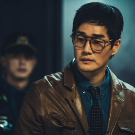 Yoo Ji-tae
