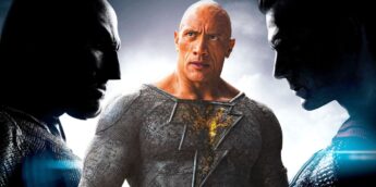 Editor de Batman vs Superman