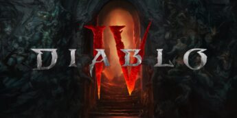 Janela de Diablo IV