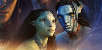 Avatar 2