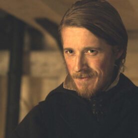 Adam Nagaitis