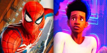 Homem-Aranha do PlayStation
