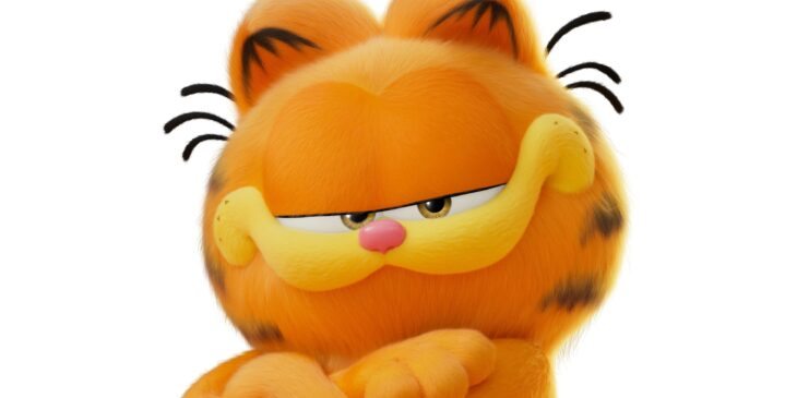 garfield-Brett-Goldstein