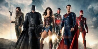 Novo-FIlme-da-Liga-da-Justiça