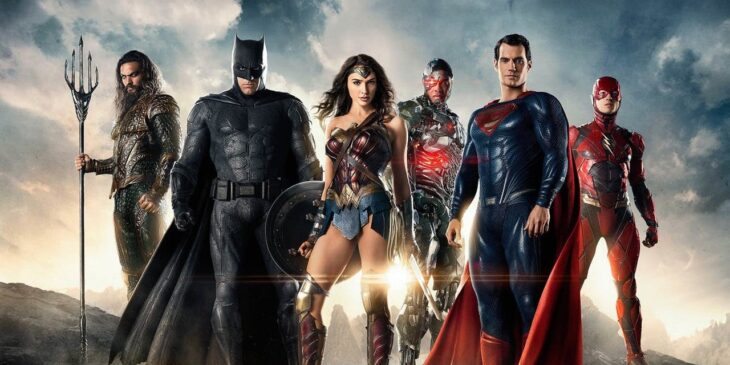 Novo-FIlme-da-Liga-da-Justiça
