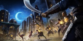 Remake-de-Prince-of-Persia