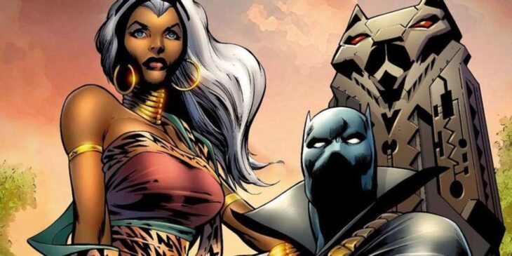 Tempestade-em-Wakanda-Pantera-Negra-2