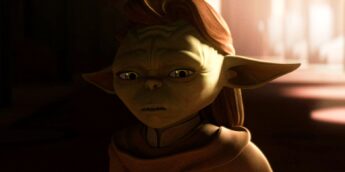 Yoda-em-Star-Wars
