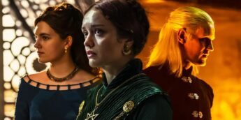 A-Casa-Do-Dragão-Daemon-e-Alicent-HBO
