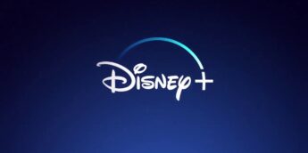 Assinantes-do-Disney+