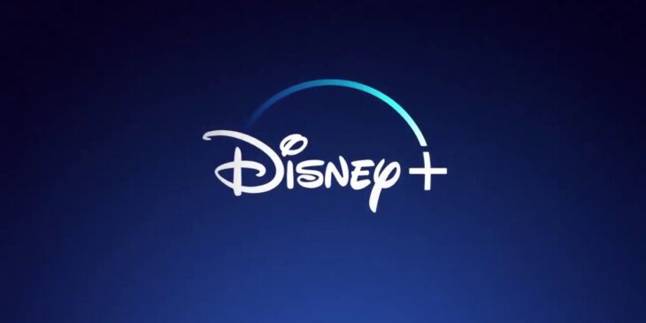 Assinantes-do-Disney+