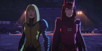 Curta-de-Marvels-Midnight-Suns-Marvel