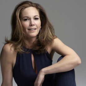 Diane Lane