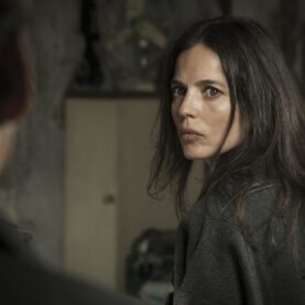 Elena Anaya