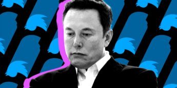 Elon-Musk-Mensaliade-Twitter