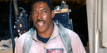 Ernie-Hudson-na-Marvel