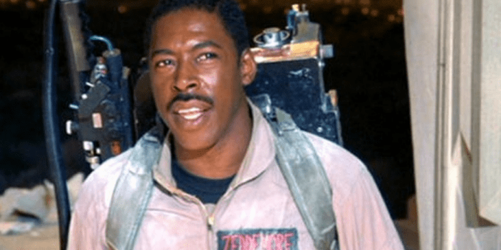 Ernie-Hudson-na-Marvel
